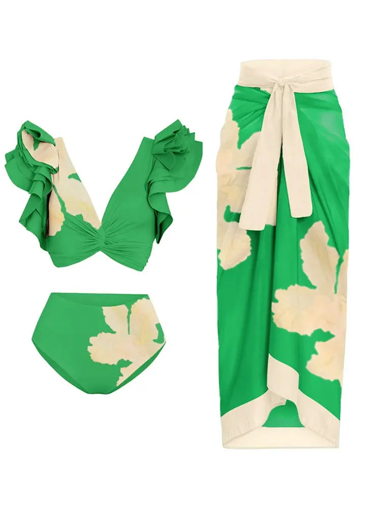 Classic Vintage Garment