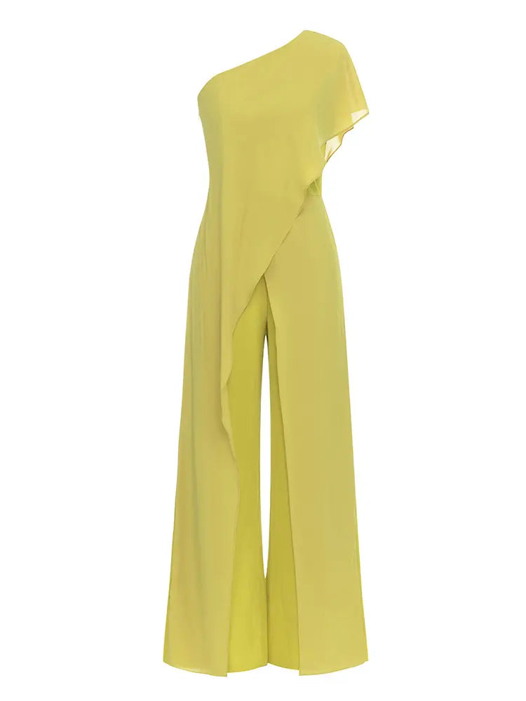 Vintage Inspired Garment