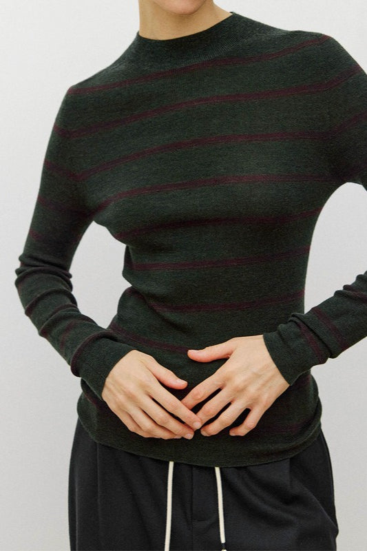 Classic Designed Top