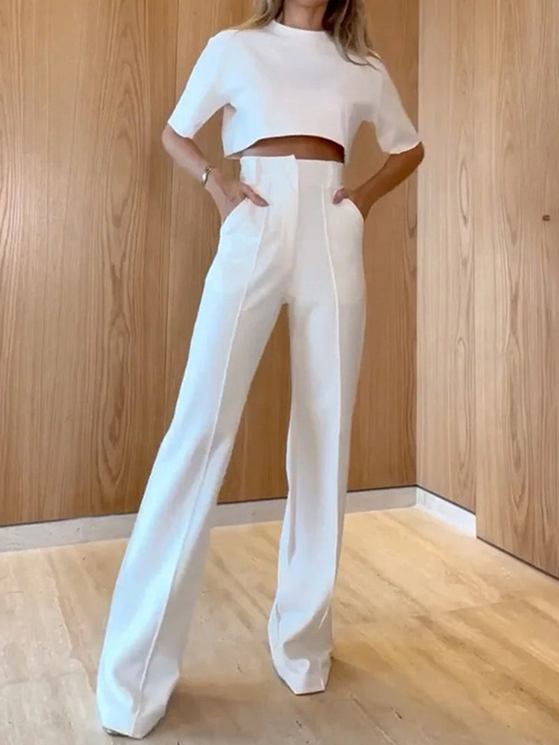 Vintage Inspired Top
