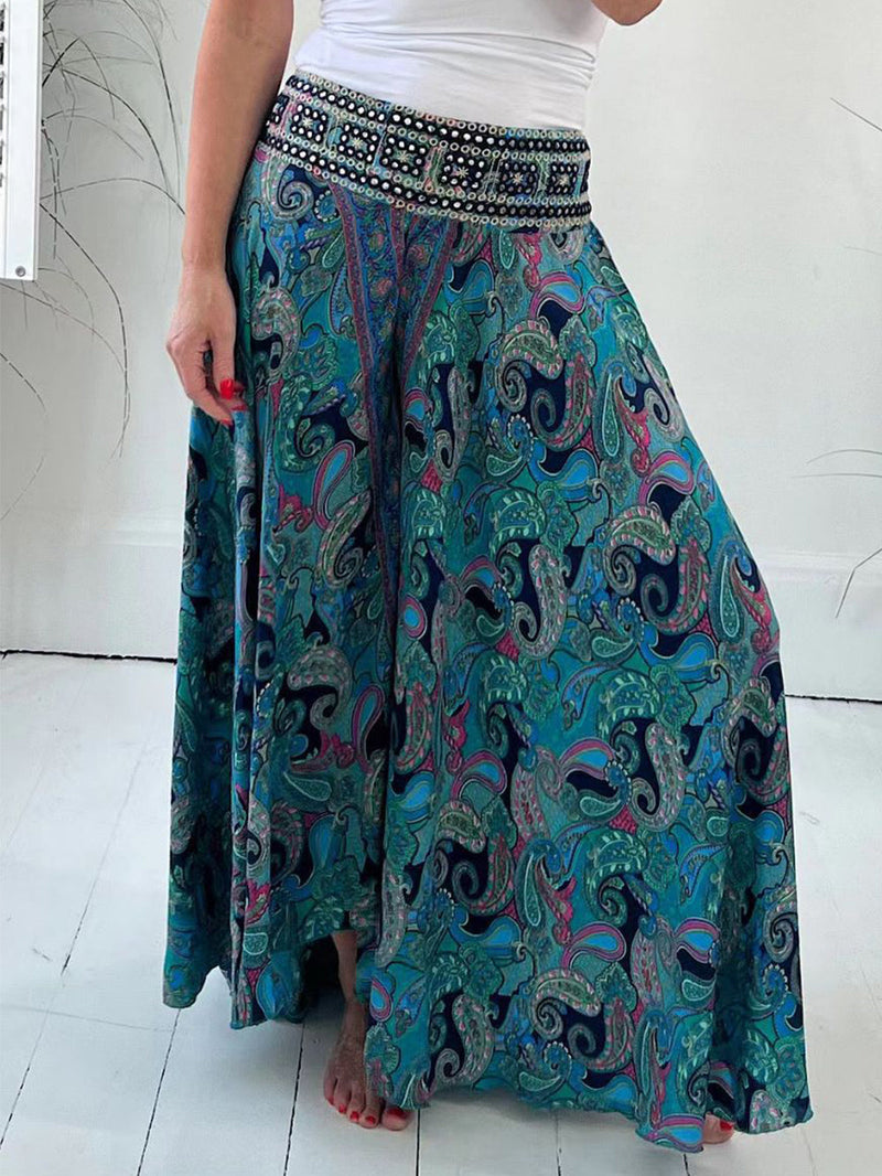 Vintage Inspired Garment