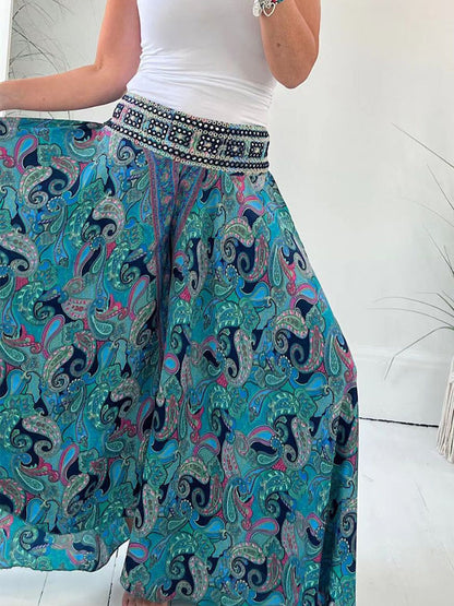 Vintage Inspired Garment