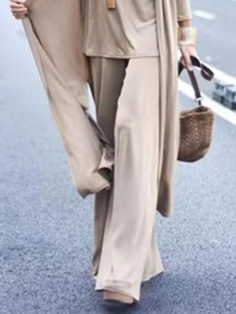 Vintage Inspired Cardigan