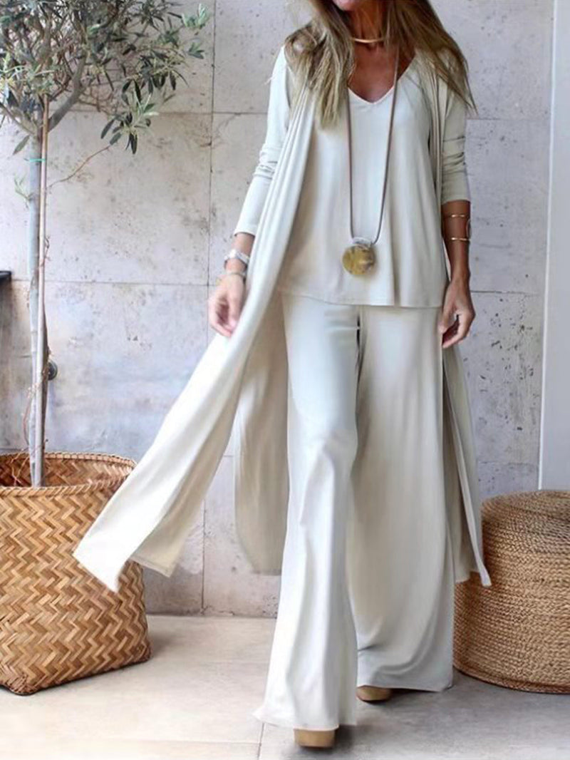 Vintage Inspired Cardigan
