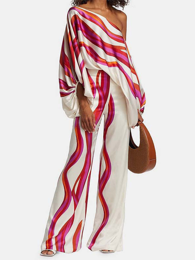 Thoughtfully Designed Pants