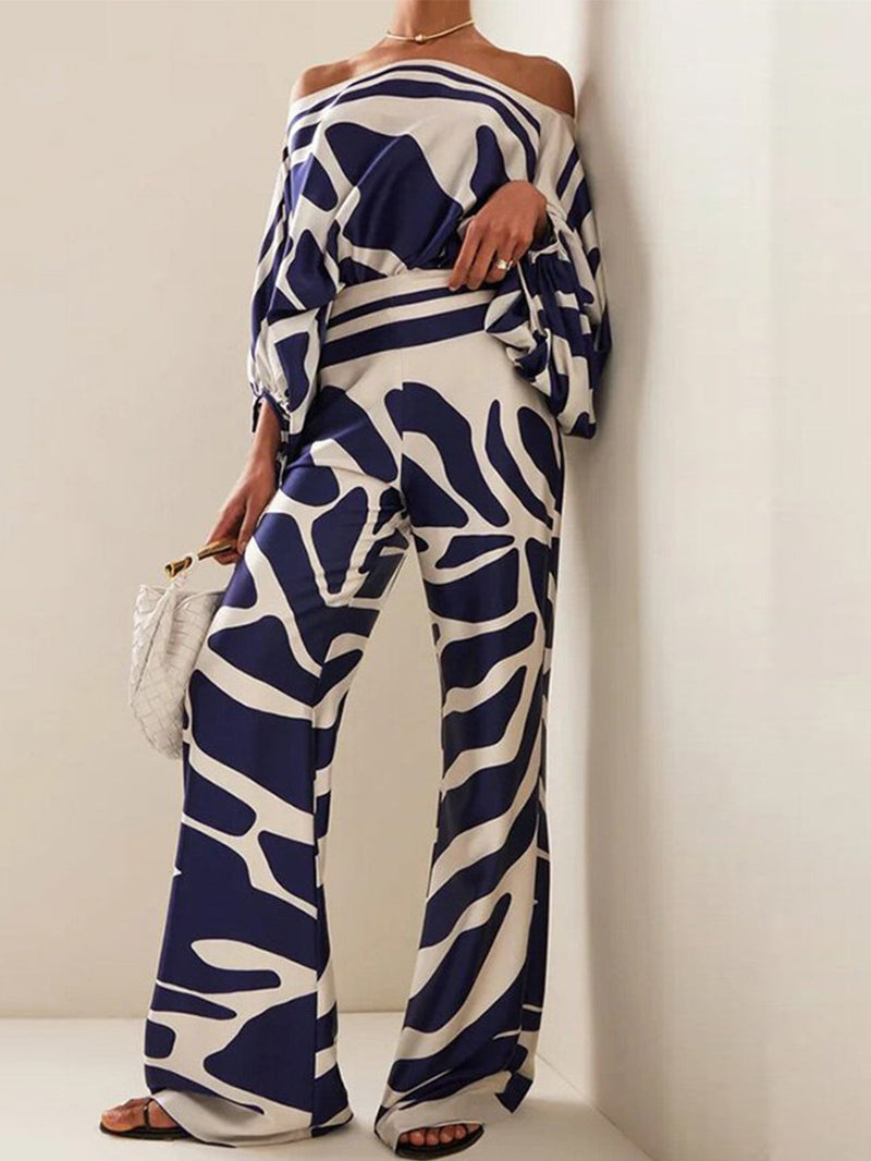 Thoughtfully Designed Pants