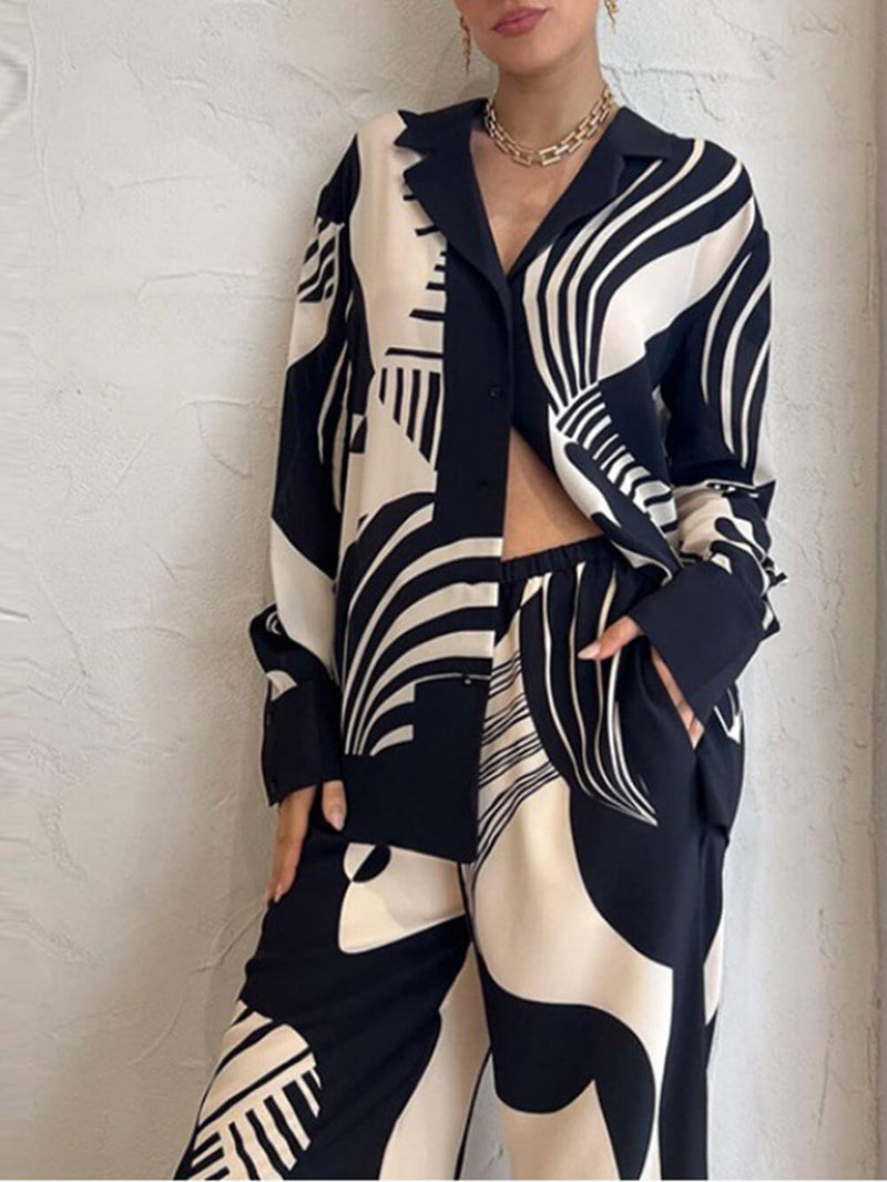 Beautifully Crafted Pants