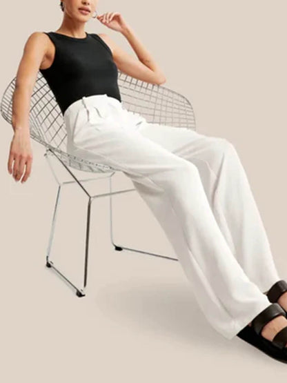 Vintage Inspired Pants