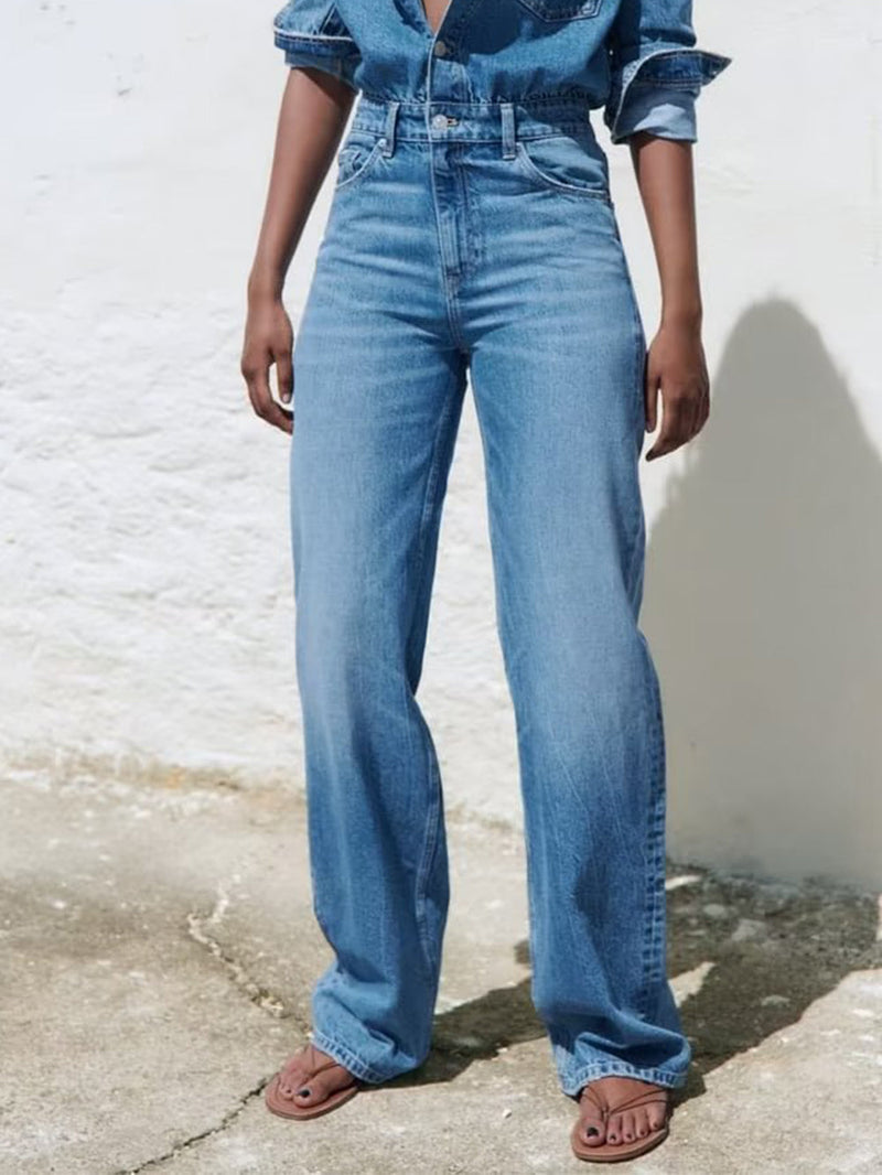 Beautifully Crafted Garment
