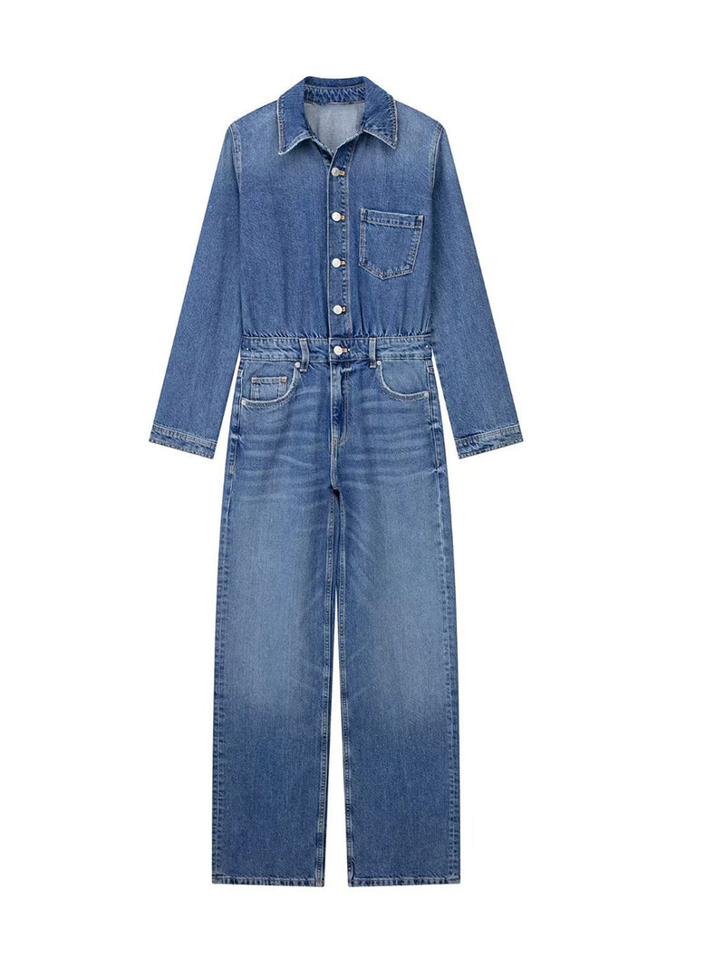 Beautifully Crafted Garment