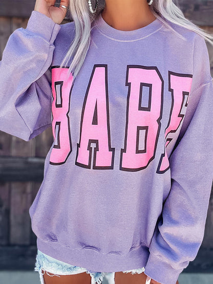 Beautifully Crafted Shirt