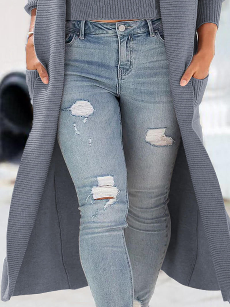 Classic Vintage Cardigan