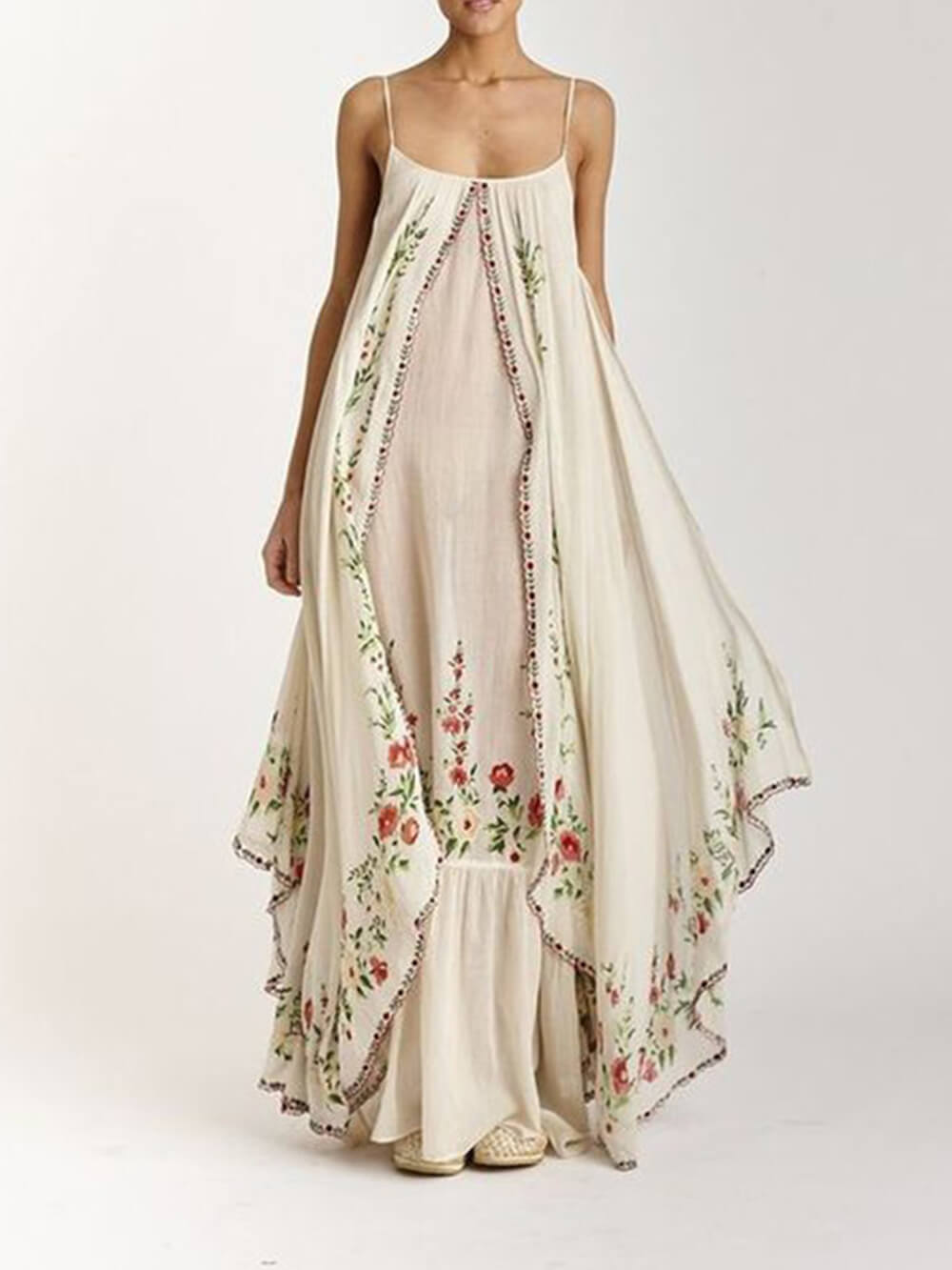 Apricot