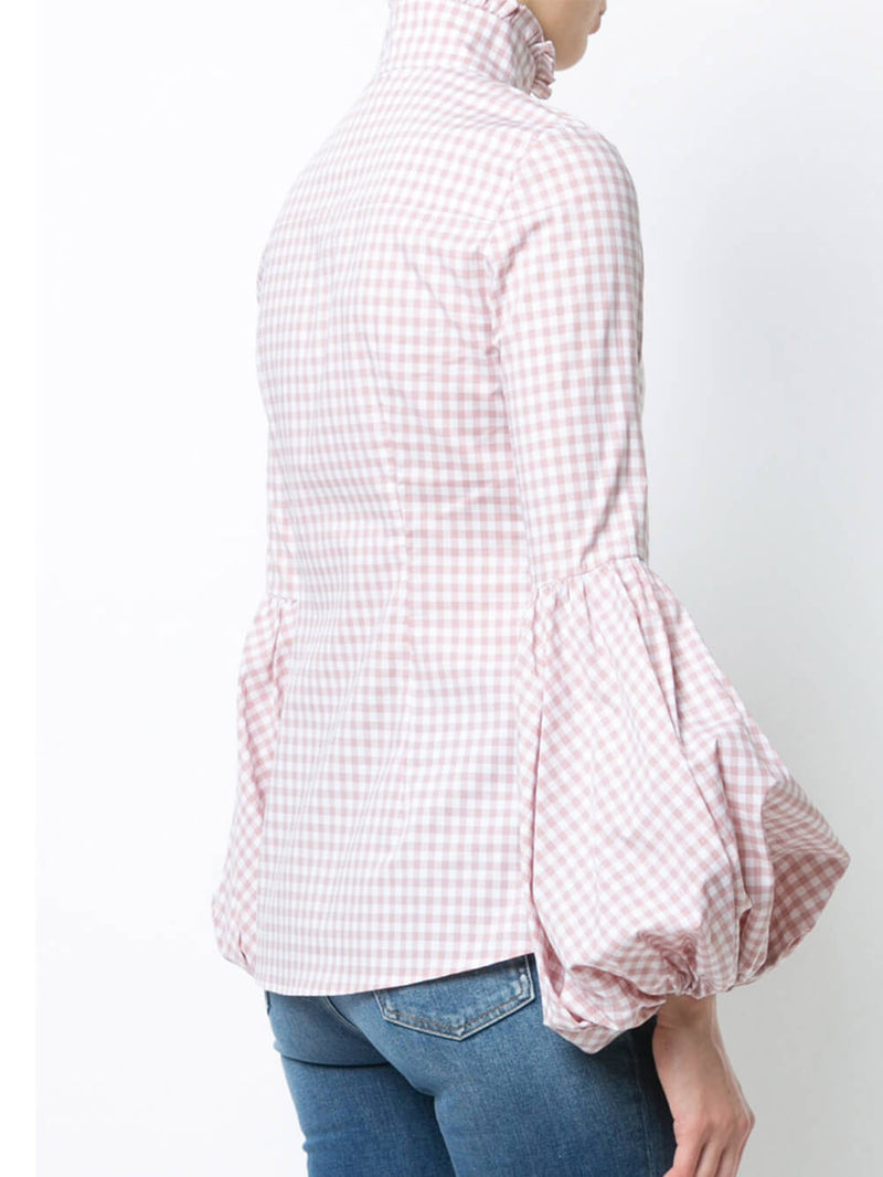 Elegantly Designed Shirt