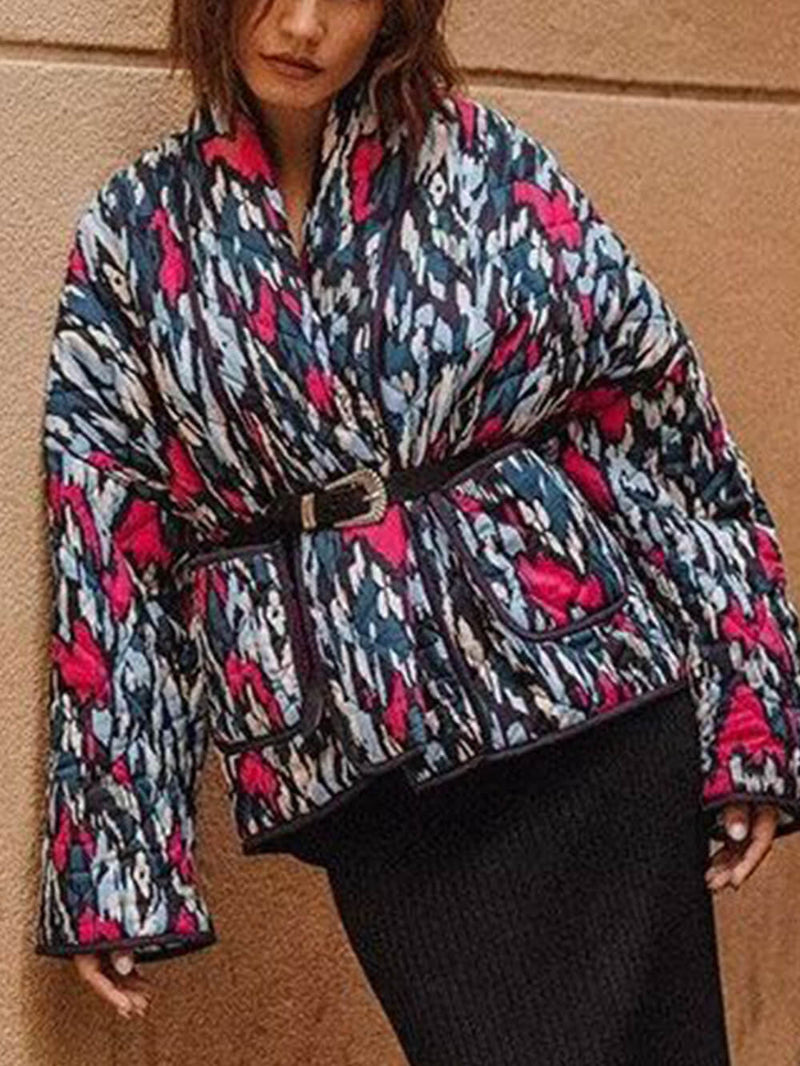 Beautifully Crafted Cardigan