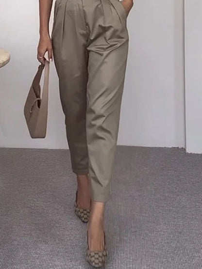 Classic Designed Garment