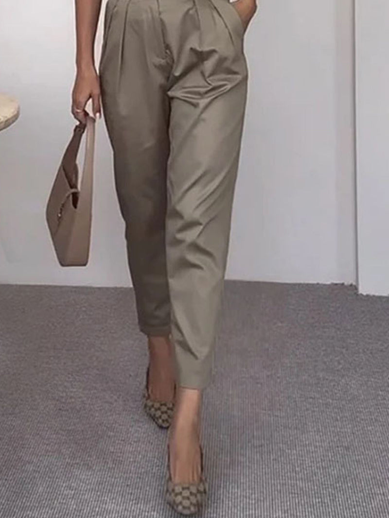 Classic Designed Garment