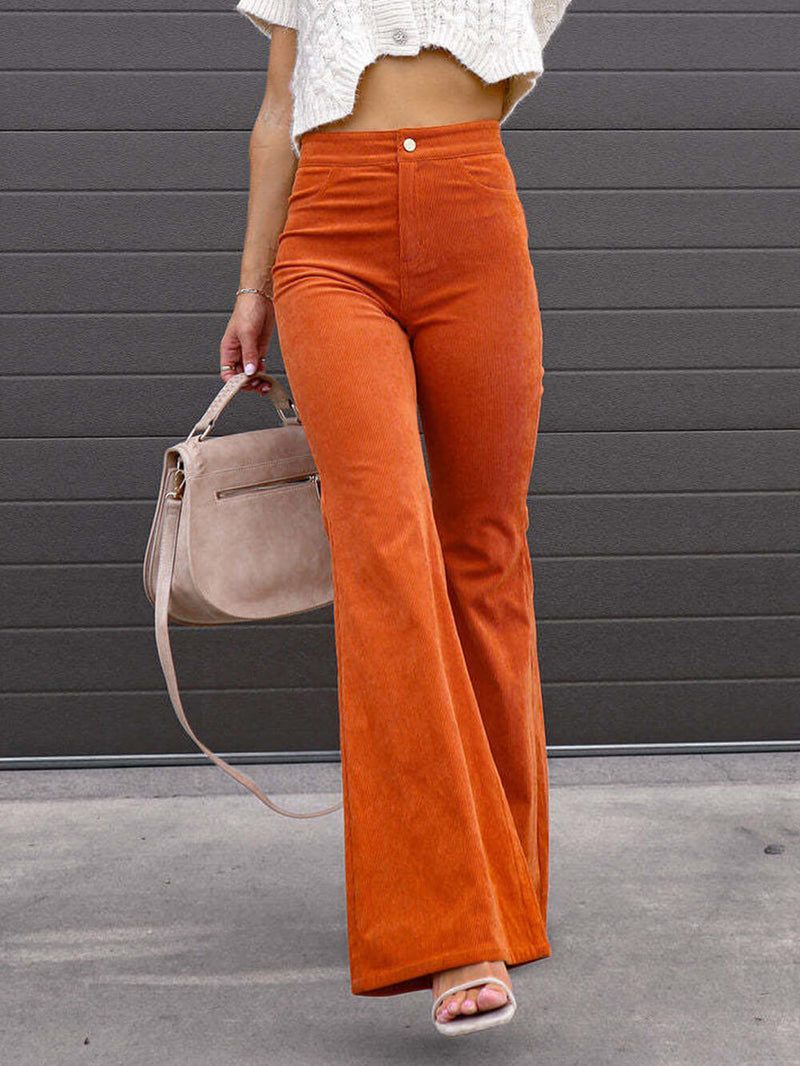 Classic Vintage Pants