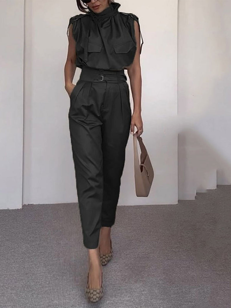 Classic Designed Garment