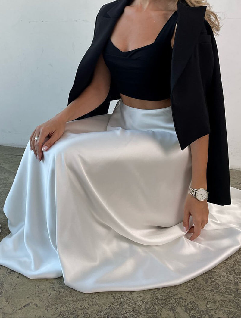 Beautifully Crafted Garment
