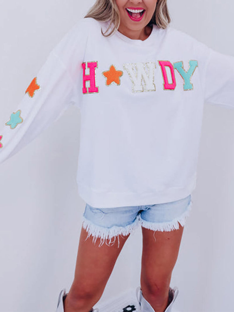 Vintage Inspired Shirt
