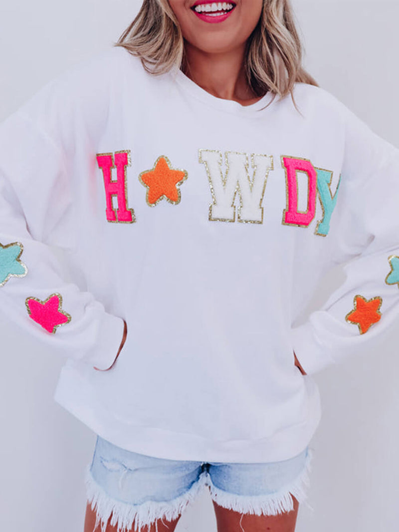 Vintage Inspired Shirt