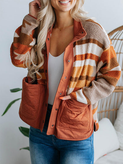 Elegantly Designed Coat