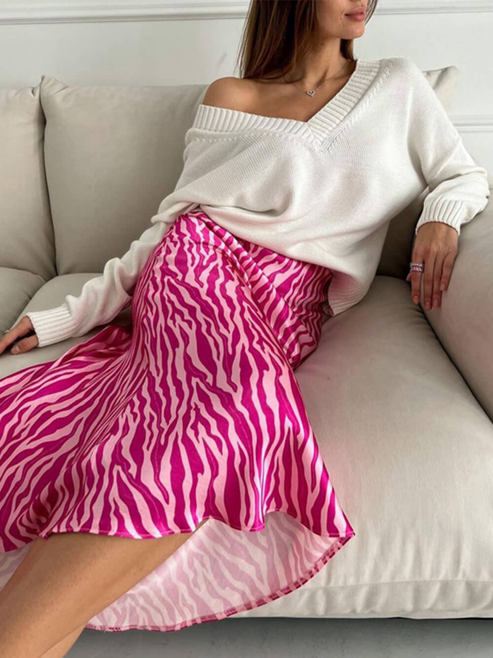 Classic Vintage Garment