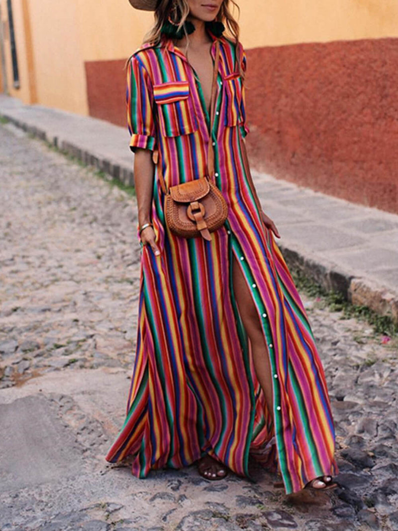 Beautifully Crafted Garment