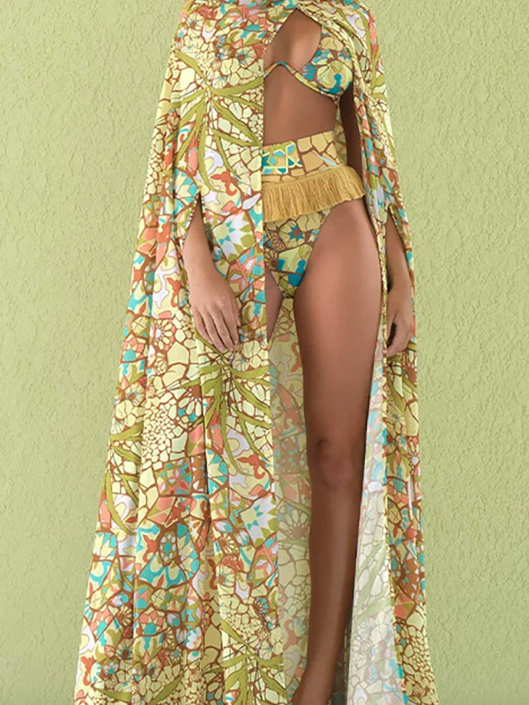 Classic Vintage Garment