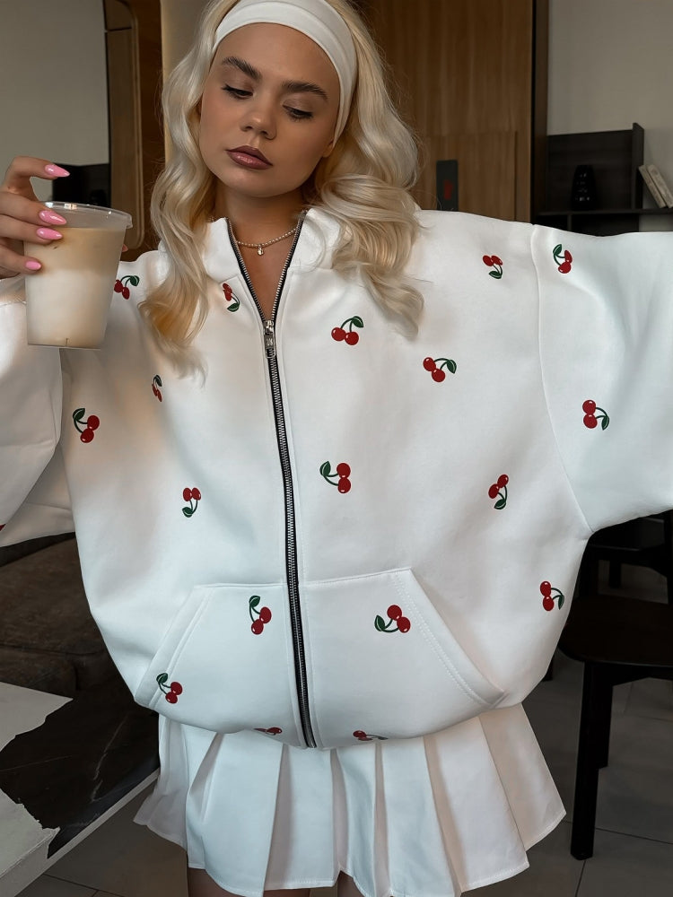 Vintage Inspired Garment