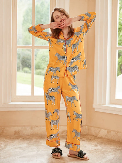 Classic Vintage Garment