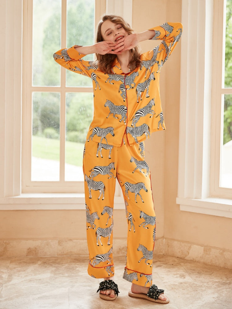Classic Vintage Garment