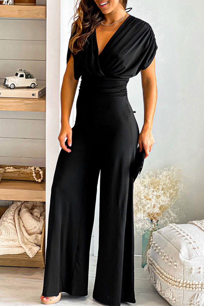 CD | Salopetă generală trendy și elegantă