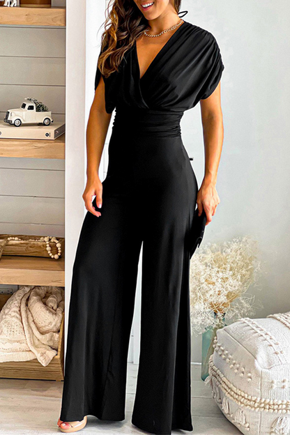 CD | Salopetă generală trendy și elegantă