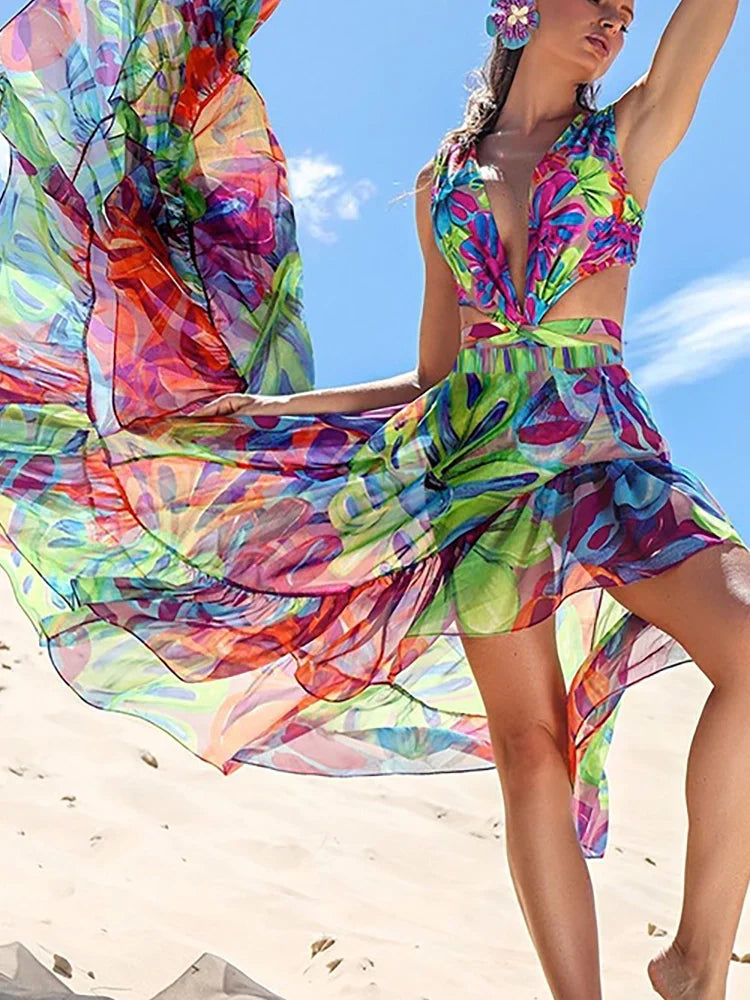 Classic Vintage Garment