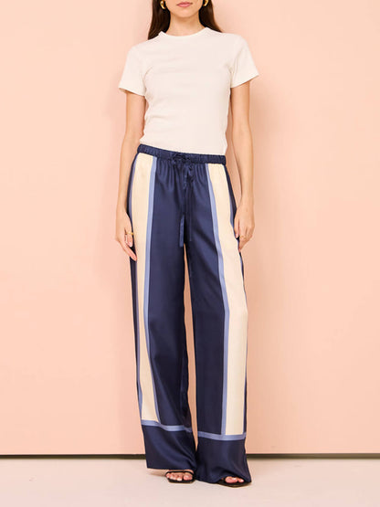 Classic Vintage Pants