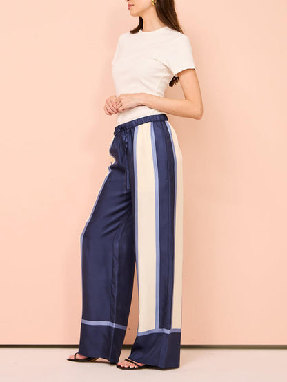 Classic Vintage Pants
