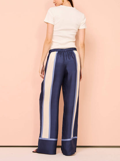 Classic Vintage Pants