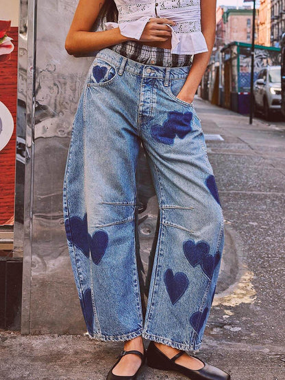 Classic Vintage Garment