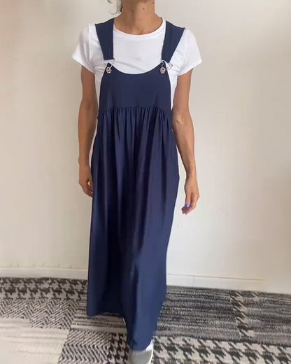 CD | Pantaloni de vară moderni și la modă