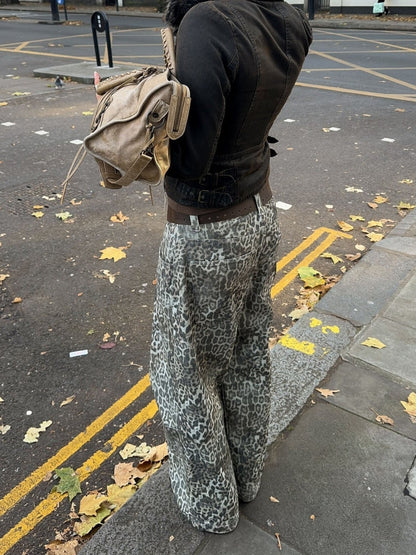 Beautifully Crafted Garment