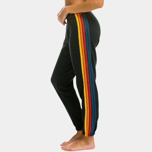 CD | Pantaloni casual pentru femei