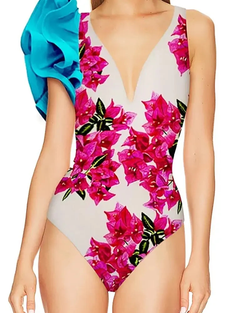 Classic Designed Garment