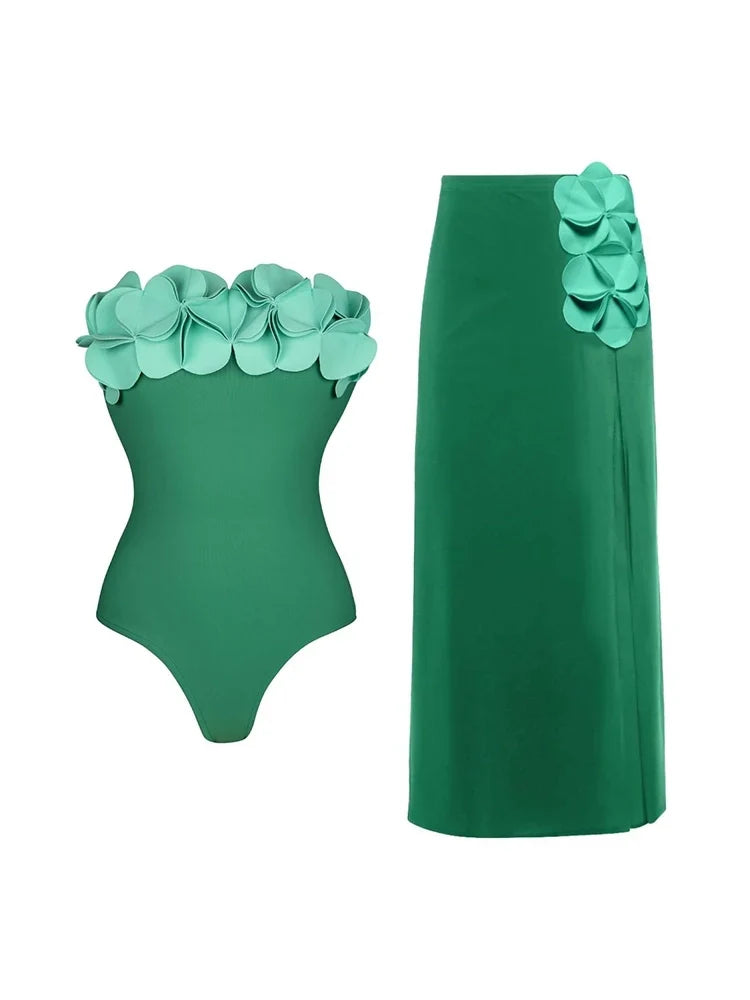 Classic Designed Garment