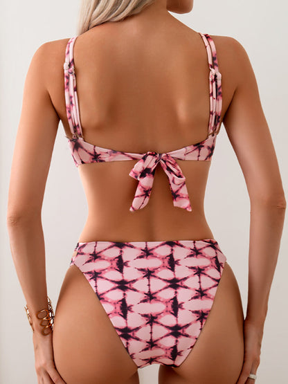 Vintage Inspired Garment