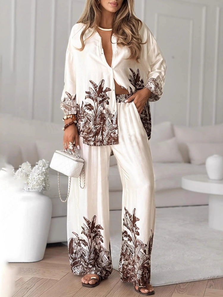 Beautifully Crafted Pants
