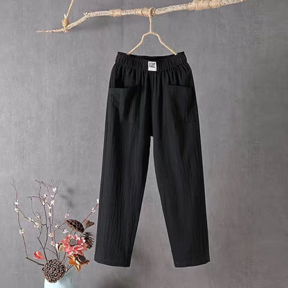 CD | Pantalonii simfonici