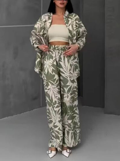 Vintage Inspired Garment