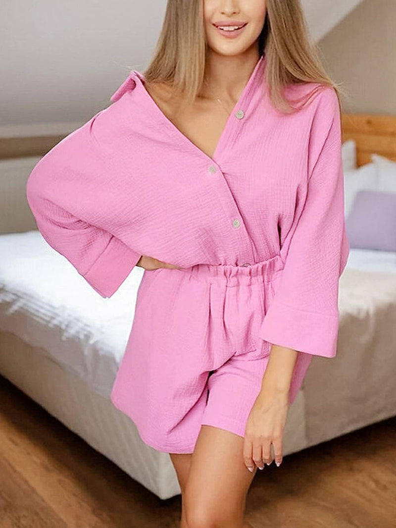 Vintage Inspired Garment